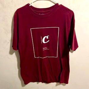 Cookies T-shirt